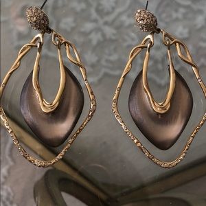 Alexis Bittar Earrings
